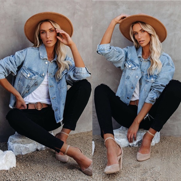 SOLD OUT - Picture 7 of 7